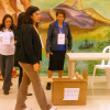 oficinas09-jpg